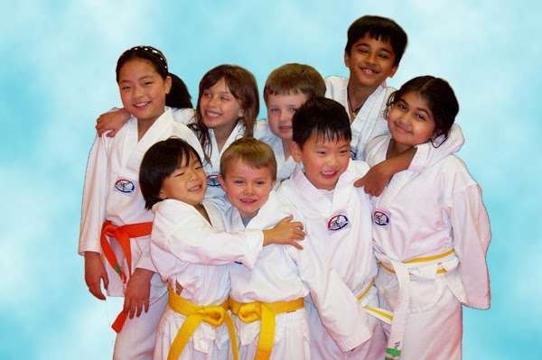 Kings Martial Arts Academy | 171 Branham Ln #2A, San Jose, CA 95136, USA | Phone: (408) 314-6287