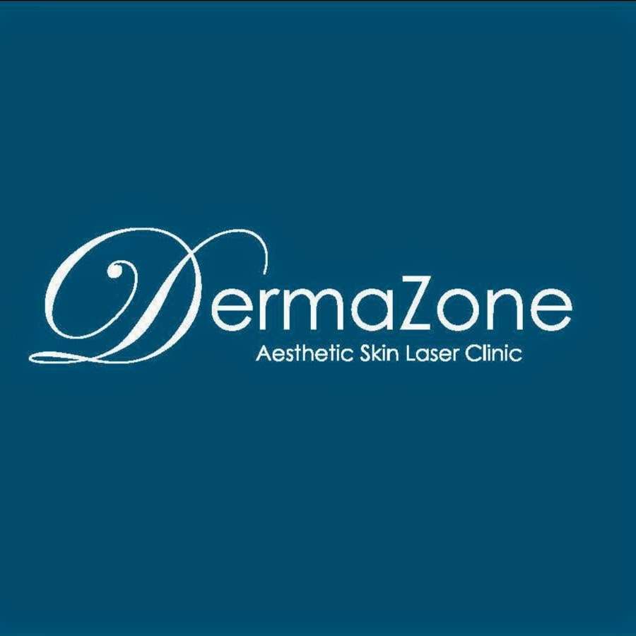 DermaZone Ltd. | The Gingerbread House, Black Lion Hill, Shenley, Radlett WD7 9DE, UK | Phone: 01923 537010