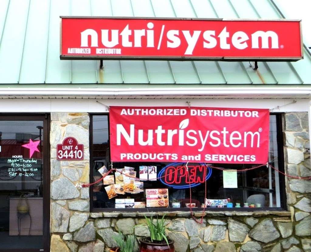 Authorized Distributor Of Nutrisystem | 34410 Tenley Court, #4, Lewes, DE 19958, USA | Phone: (302) 645-1784