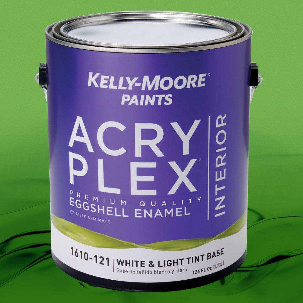 Kelly-Moore Paints | 2506 S Cooper St, Arlington, TX 76015, USA | Phone: (817) 261-2524