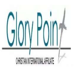Glory Point | 2809 E 56th St, Indianapolis, IN 46220, USA | Phone: (317) 255-0299