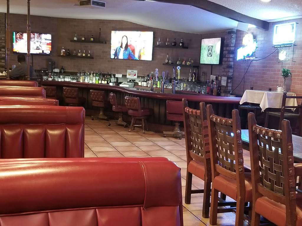 Morralito Mexican Grill | 1501 E Huntington Dr, Duarte, CA 91010, USA | Phone: (626) 358-6398