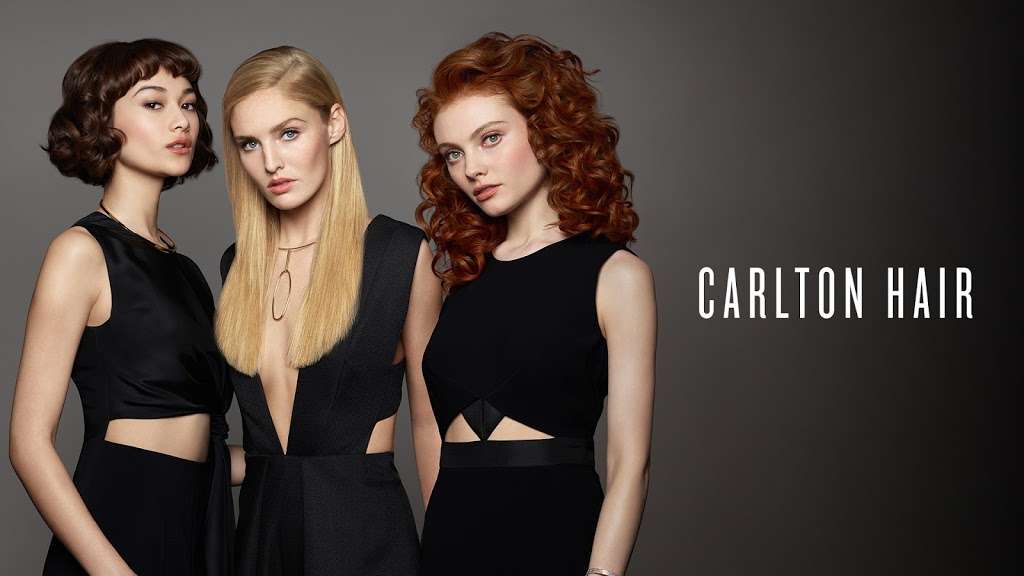 Carlton Hair Salons | 1218 GALLERIA AT TYLER, Riverside, CA 92503, USA | Phone: (951) 343-1684