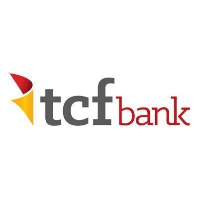 TCF Bank ATM | 3601 S Hwy 100, St Louis Park, MN 55416, USA | Phone: (800) 823-2265