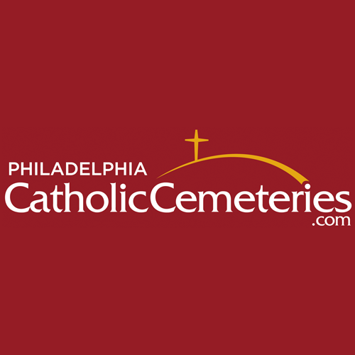 Calvary Cemetery | 235 Matsonford Rd, Conshohocken, PA 19428, USA | Phone: (610) 525-2214