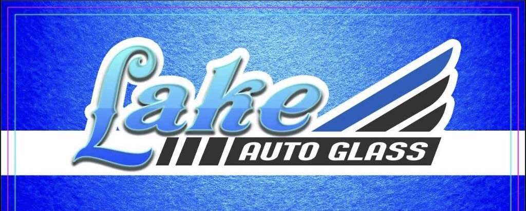 Lake Auto Glass LLC | 4225 Central Ave, Lake Station, IN 46405, USA | Phone: (219) 962-8517