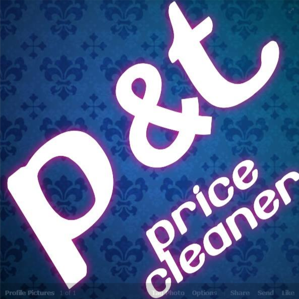 PT Cleaners | 219 E 69th St, Chicago, IL 60637, USA | Phone: (773) 783-5139