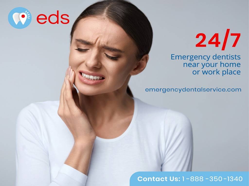 Emergency Dentist 24/7 Tenafly | 112 Dean Dr, Tenafly, NJ 07670, USA | Phone: (201) 942-1978