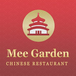 Mee Garden - Authentic Asian Cuisine in Newark | 13 Polly Drummond Shopping Center, Newark, DE 19711, USA | Phone: (302) 369-3900