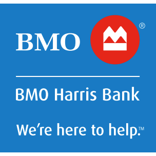 BMO Harris Bank | 505 S State St, Manhattan, IL 60442, USA | Phone: (815) 478-3202