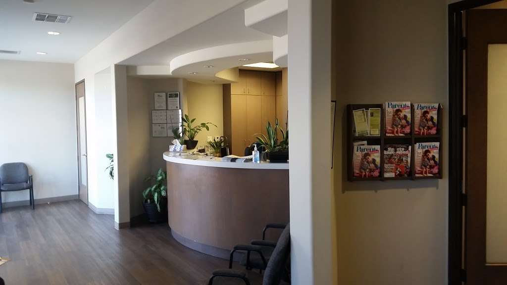 Atlas Dental Care | 2732 Santa Anita Ave, El Monte, CA 91733, USA | Phone: (626) 444-2605