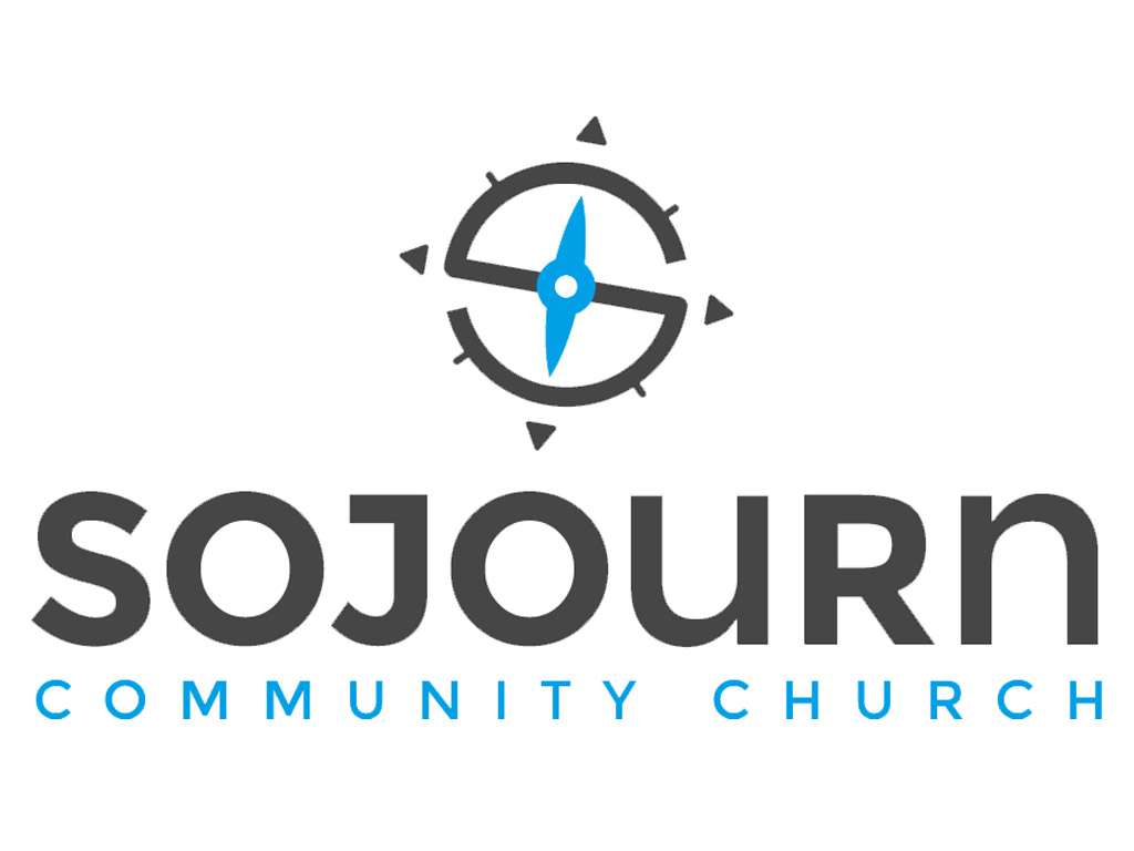 Sojourn Community Church | 6934, 391 Zion Rd, Egg Harbor Township, NJ 08234, USA | Phone: (609) 445-4070