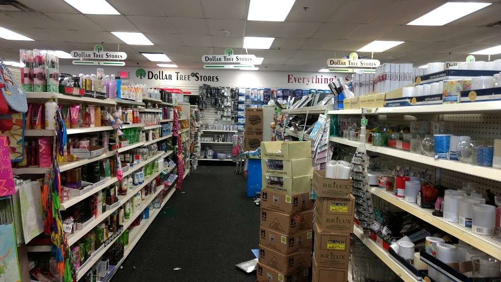 Dollar Tree | 611 E Evesham Rd, Runnemede, NJ 08078, USA | Phone: (856) 939-1970