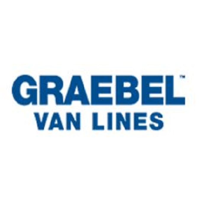 Graebel Van Lines | 11150 Inland Ave, Mira Loma, CA 91752, USA | Phone: (951) 256-5400