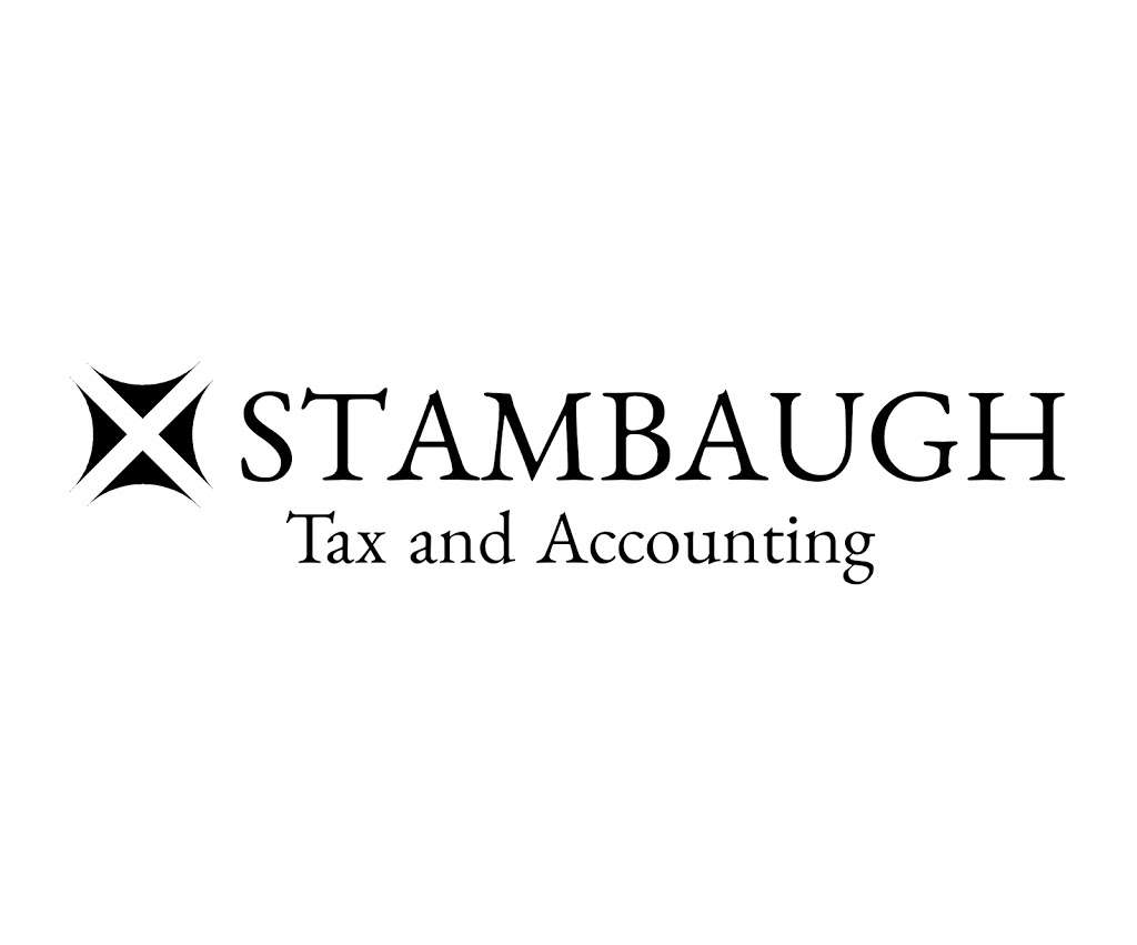 Stambaugh Law Offices | 640 Delp Rd, Lancaster, PA 17601, USA | Phone: (717) 390-0390