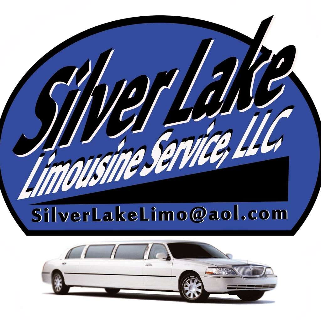 Silver Lake Limousine Service, LLC. | 185 Silver Lake Rd, Bridgeton, NJ 08302, USA | Phone: (856) 575-3040