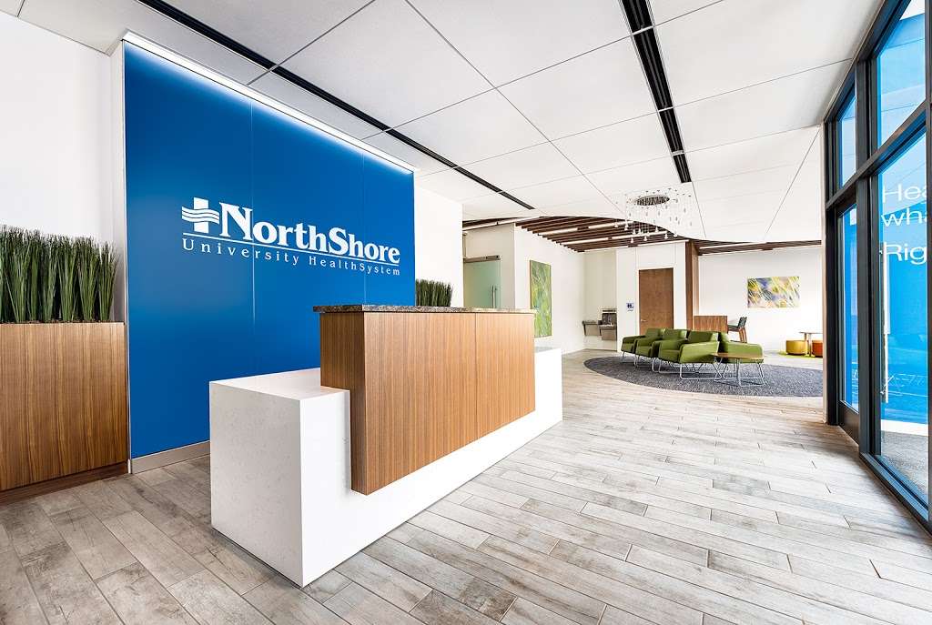 NorthShore Immediate Care Center - Chicago at Mayfair Commons | 5240 N Pulaski Rd Suite O, Chicago, IL 60630, USA | Phone: (224) 364-2273