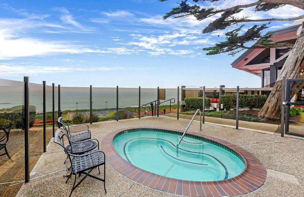 OceanAire Apartment Homes | 100 Esplanade Ave, Pacifica, CA 94044, USA | Phone: (650) 560-5538