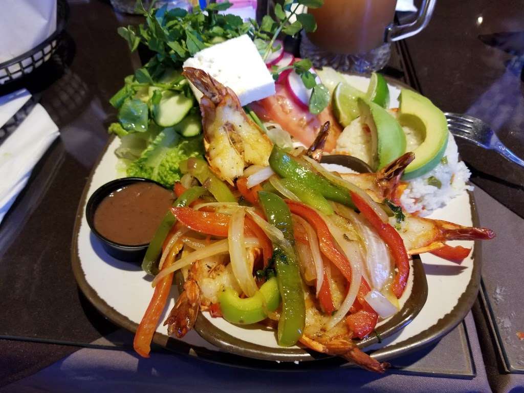 Sonsonate Grill | 8711 Long Beach Blvd, South Gate, CA 90280, USA | Phone: (323) 537-2508