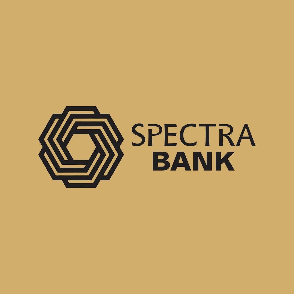 Spectra Bank | 2000 Handley Ederville Rd, Fort Worth, TX 76118, USA | Phone: (817) 284-9598