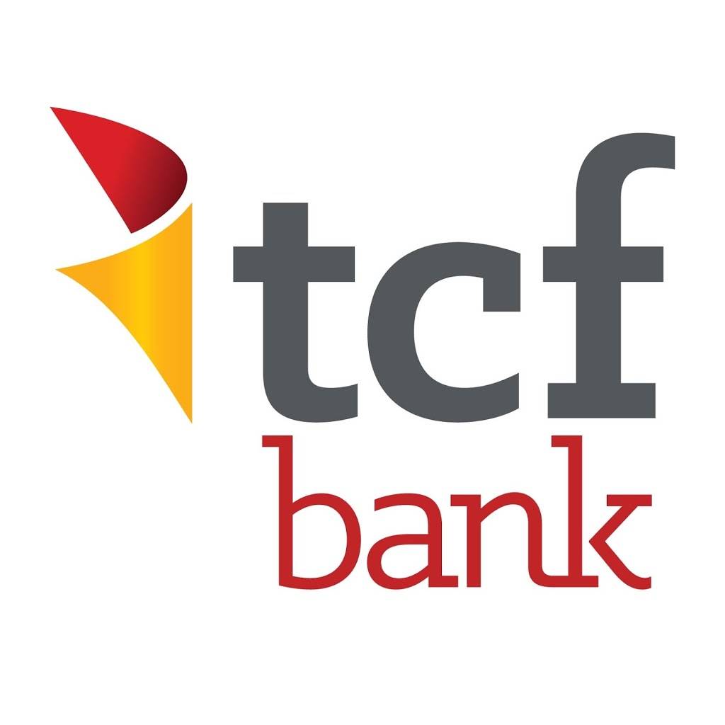 TCF Bank | 8690 E Point Douglas Rd S, Cottage Grove, MN 55016, USA | Phone: (800) 823-2265