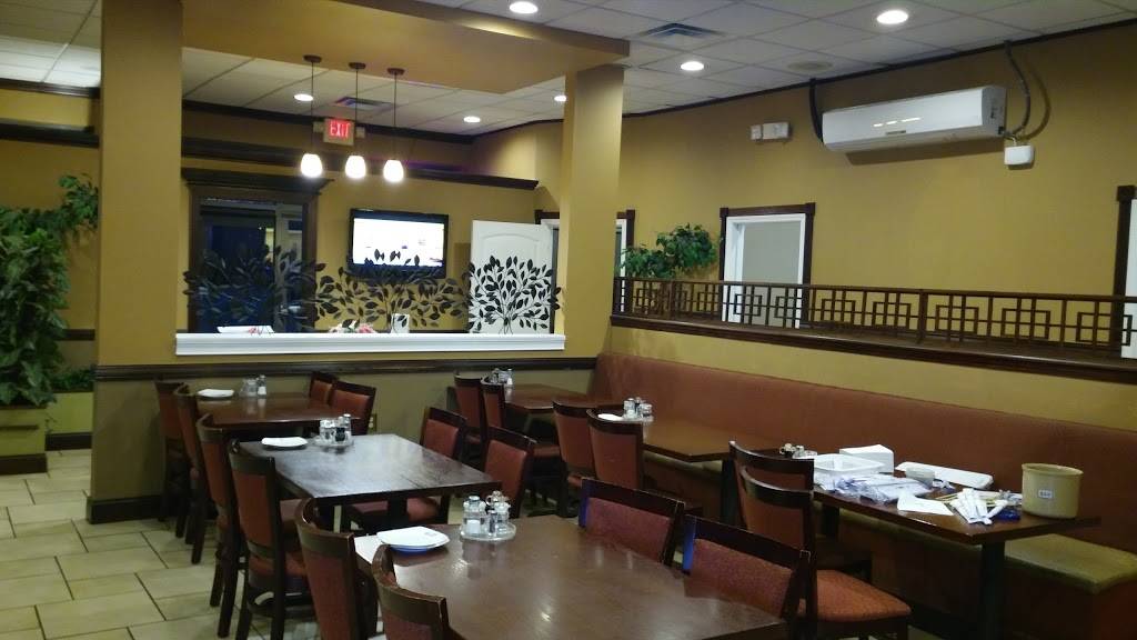 Seoul Garden Restaurant | 4928 Edmondson Pike # 101, Nashville, TN 37211, USA | Phone: (615) 445-3613