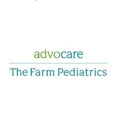 Advocare The Farm Pediatrics | 975 Tuckerton Rd Suite 100, Marlton, NJ 08053, USA | Phone: (856) 983-6190