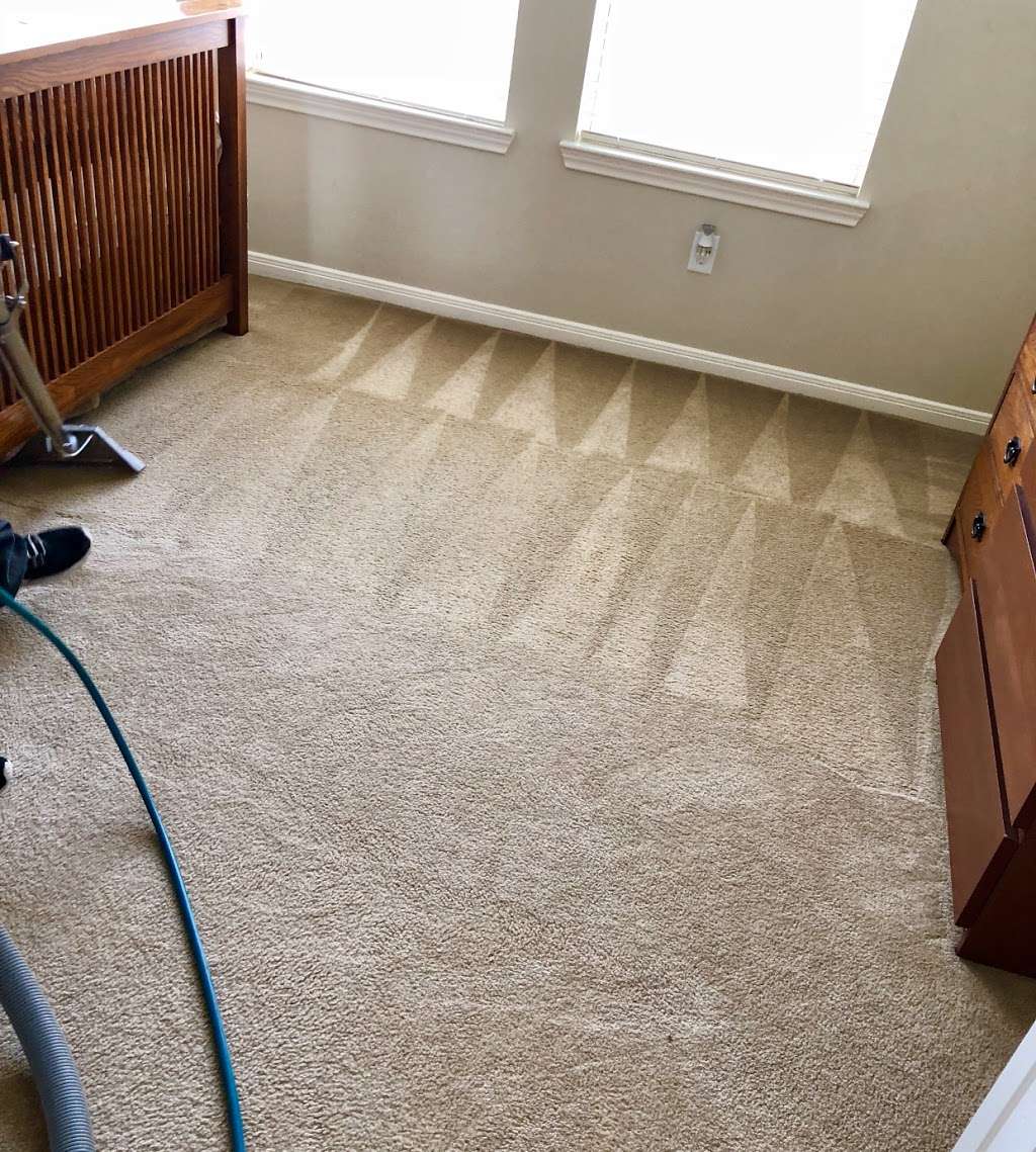 Carpet Cleaning Humble | 8872 Will Clayton Pkwy, Humble, TX 77338, USA | Phone: (832) 655-4893