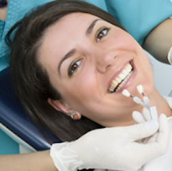 Lantern Dental | 412 E Pleasant Run Rd, DeSoto, TX 75115, USA | Phone: (972) 274-9300