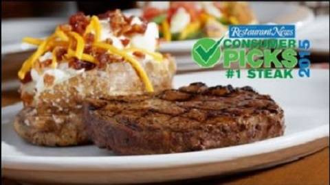 Texas Roadhouse | 14200 E Iliff Ave, Aurora, CO 80014, USA | Phone: (303) 745-3838