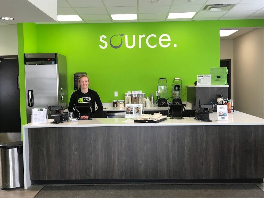 Source. Eat Fit | 5020 N 26th St, Lincoln, NE 68521, USA | Phone: (531) 500-5764