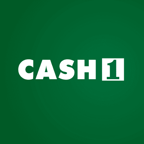 CASH 1 Loans | 1149 E Desert Inn Rd ste b & c, Las Vegas, NV 89109, USA | Phone: (702) 940-3900