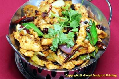 Szechuan Cuisine | 5158 W Olive Ave suite d-117, Glendale, AZ 85302, USA | Phone: (623) 937-2299