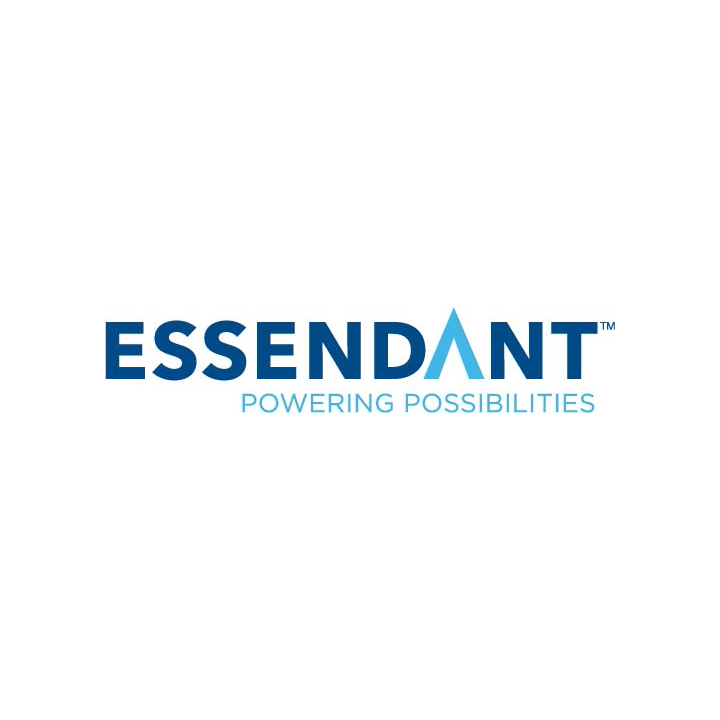 Essendant - Dallas Facilities Supplies Distribution Center | 410 W Trinity Blvd ste 100 & 300, Grand Prairie, TX 75050, USA | Phone: (972) 264-7301