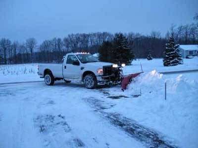 Advanced Painting & Snow Plowing | 35 Robbins Ave #28, Dracut, MA 01826, USA | Phone: (978) 654-2556