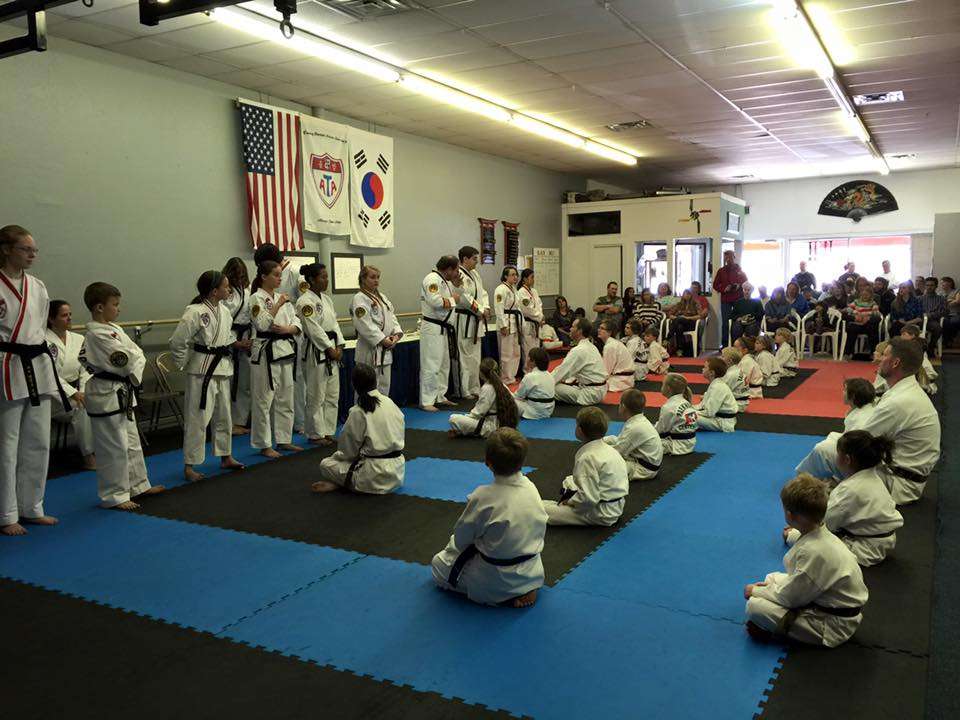 Altitude Martial Arts | 26367 Conifer Rd, Conifer, CO 80433, USA | Phone: (303) 838-8533