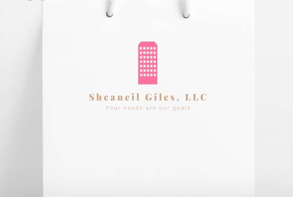 Sheaneil Giles, LLC | 227 Commonwealth Ave, Mt Vernon, NY 10552, USA | Phone: (914) 713-7910