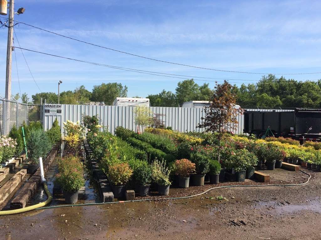 Munoz Landscaping & Supplies | 16621 Hamlin Ave, Markham, IL 60428, USA | Phone: (708) 825-1485