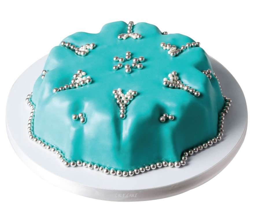 Universal Brands NY Cake | 170 Ludlow St, Yonkers, NY 10705, USA | Phone: (800) 942-2539