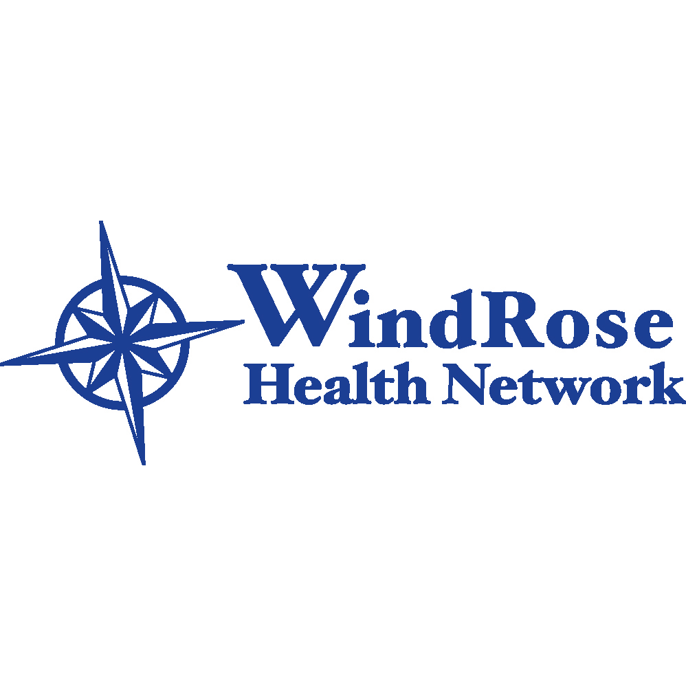 WindRose Health Network - Trafalgar | 14 Trafalgar Square, Trafalgar, IN 46181, USA | Phone: (317) 412-9190