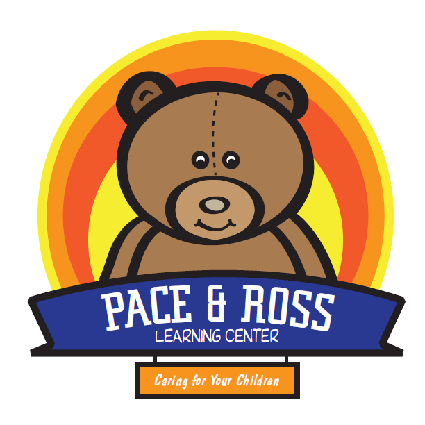 Pace & Ross Learning Center | 3922 S Marsalis Ave, Dallas, TX 75216, USA | Phone: (214) 371-6206