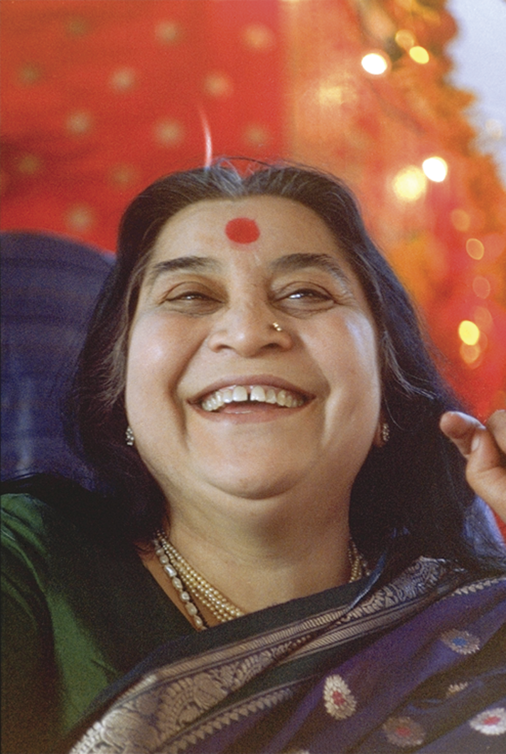 Sahaja Yoga Meditation | 510 E Main St, Macungie, PA 18062, USA | Phone: (610) 762-7327