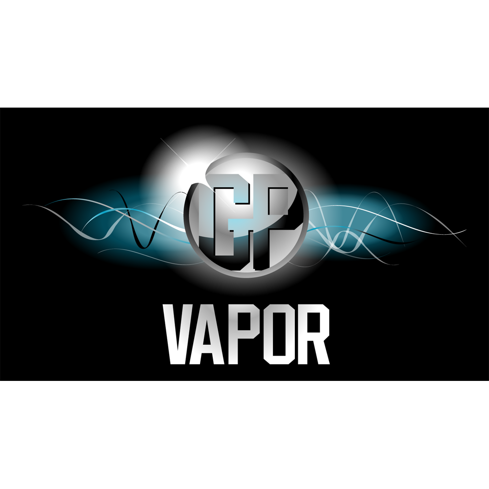 GP Vapor Vape Supplies, Smoking Accessories & CBD | 380 Daniel Webster Hwy, Merrimack, NH 03054, USA | Phone: (603) 420-8005