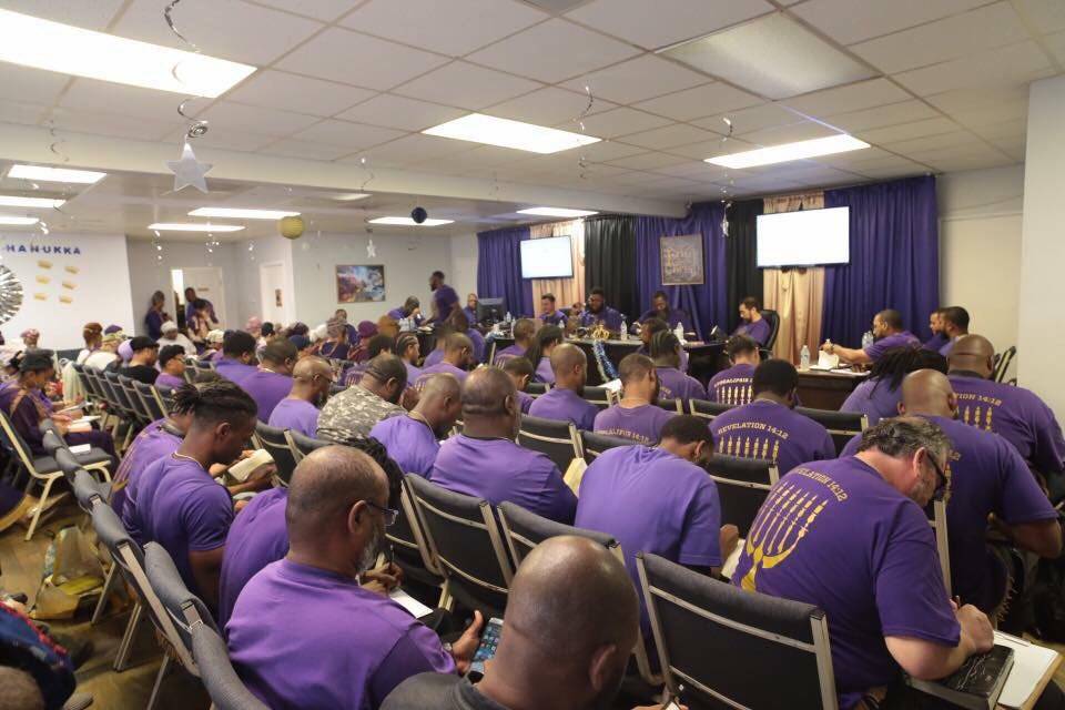 IUIC San Diego | 7254 University Ave, La Mesa, CA 91942, USA | Phone: (855) 484-4842 ext. 704