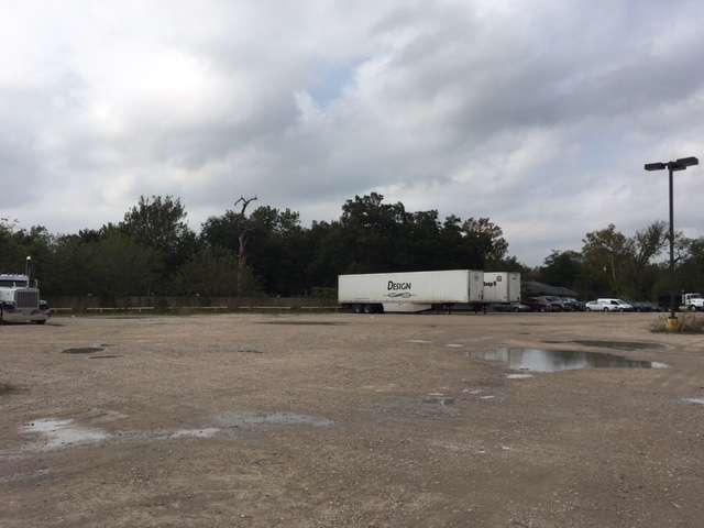 JRAYL DROP YARD HOUSTON | 4324 Banner Dr, Houston, TX 77013, USA