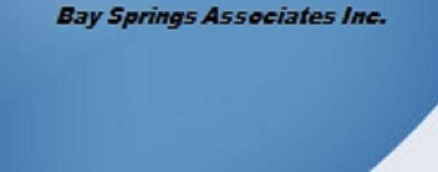 Bay Springs Associates | 2913 Somersworth Ct, Orlando, FL 32835, USA | Phone: (407) 578-6284