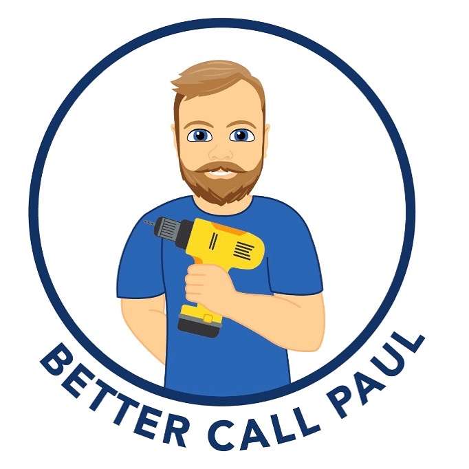 Better Call Paul | 1006, 1885 Spring Valley Rd, Springfield, PA 19064, USA | Phone: (610) 357-3249