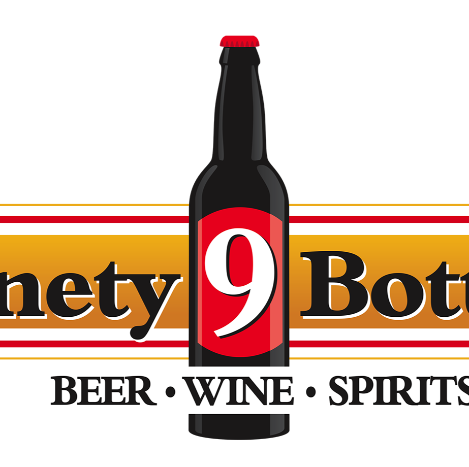 Ninety 9 Bottles | 4244 Madison Ave, Trumbull, CT 06611, USA | Phone: (203) 261-1171