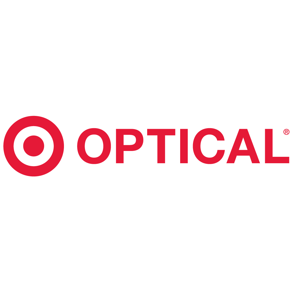 Target Optical | 9666 US-20, Rossford, OH 43460, USA | Phone: (419) 872-9372