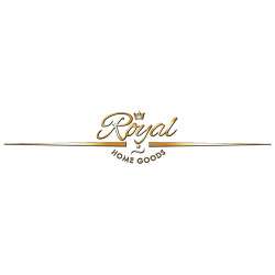 Royal Home Goods | 71-38 Main St, Flushing, NY 11367, USA | Phone: (718) 575-0600